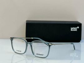 Picture of Montblanc Optical Glasses _SKUfw55488303fw